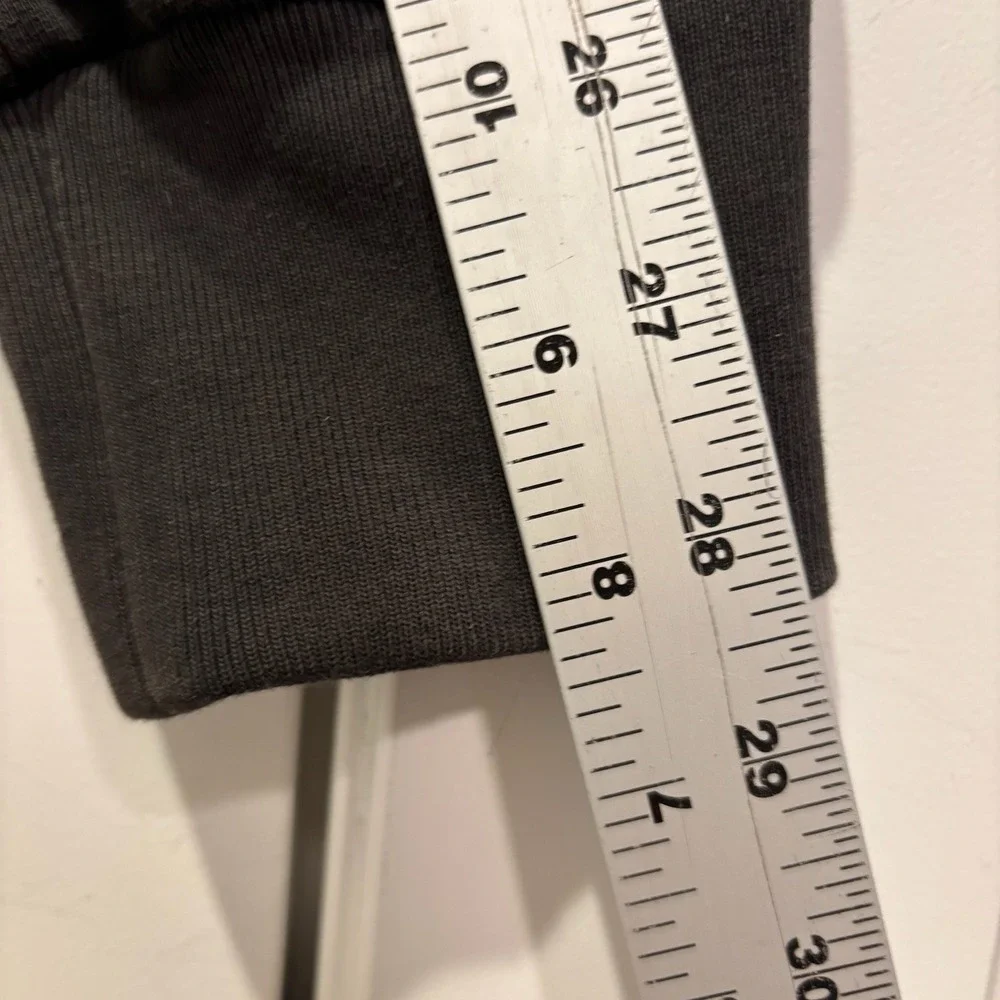 Dainese Motorcycle Full Zip‎ Sweater Black Enjoy Every Road Graphic Jacket XL